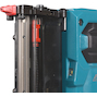 makita_pt001gd101_11
