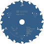 bosch_2608901874