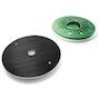 festool_496151