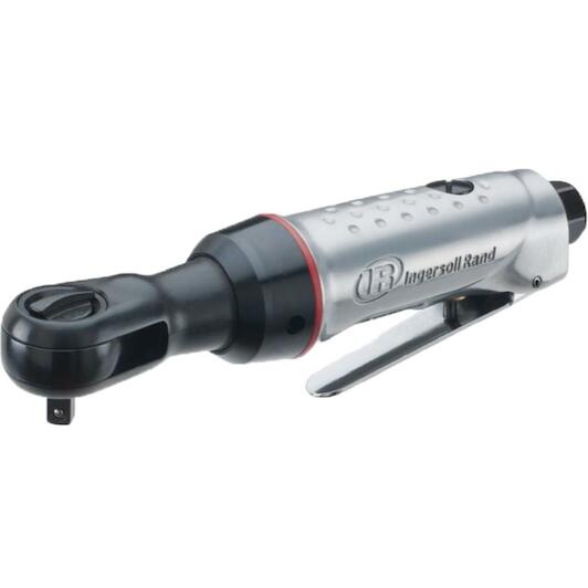 ingersollrand_45649738