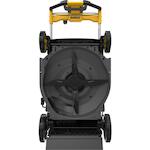 dewalt_dcmwsp550n_xj_7