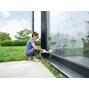 karcher_16337410_8