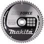 makita_b_32384