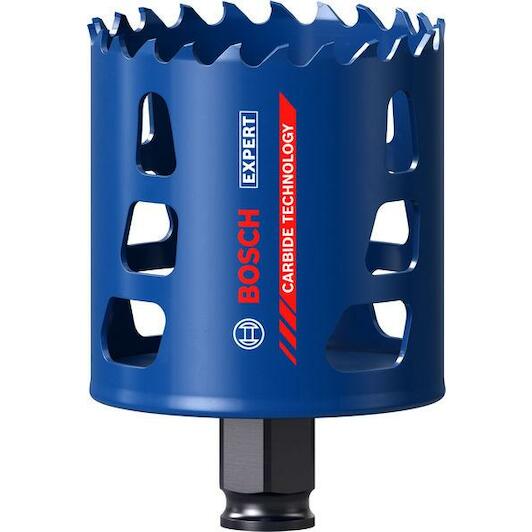 bosch_2608901892