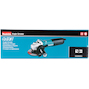 makita_ga5092x01