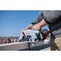 bosch_06016b9002