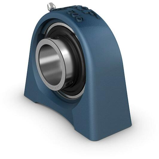 skf_syf20tf