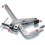 bessey_gra30_12