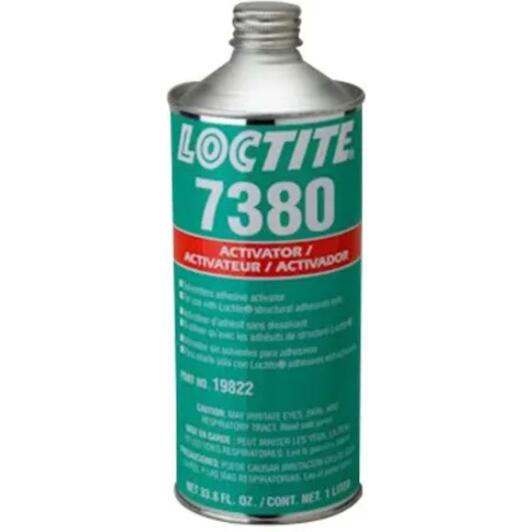 loctite_749068