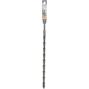bosch_2608831046