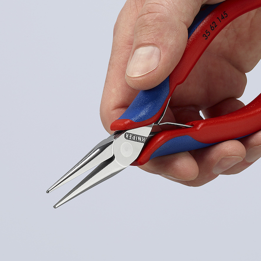 knipex_3562145_8