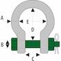 rema_3012003_2