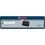 bosch_2608003040_2