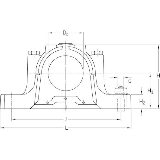 skf_snl205_3
