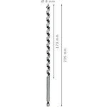 bosch_2608597623_4