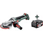 metabo_601308840
