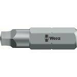 wera_05066396001