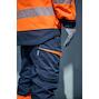 synq_108wa2pqa756r64_5
