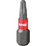 spax_92231000282