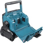 makita_deaml009g