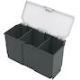 bosch_1600a01v7r