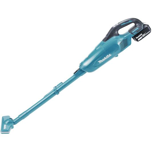 makita_dcl282fz_3