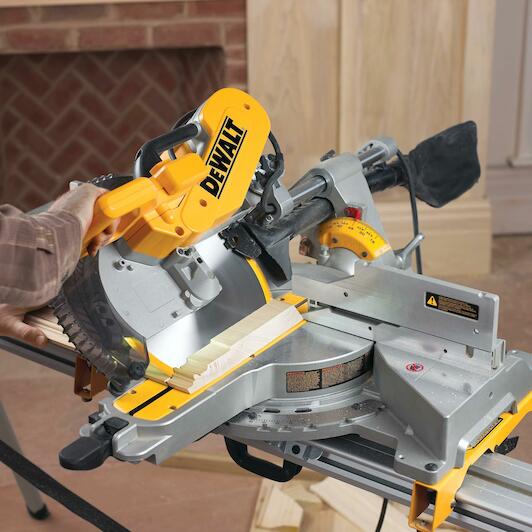 dewalt_dws780_qs