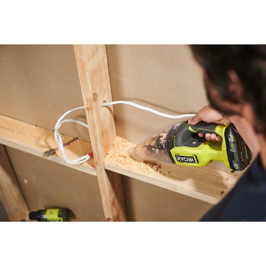ryobi_5133005655