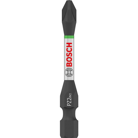 bosch_2608522546