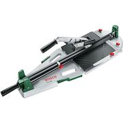 bosch_0603b04400
