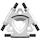 Category Skf pullers