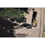 dewalt_dcmbl777x1_qw