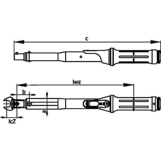 gedore_1521381
