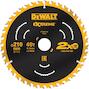 dewalt_dt20433_qz
