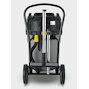 karcher_16672740_2
