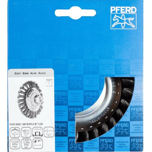 pferd_43317001_2