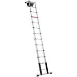 altrex_500361