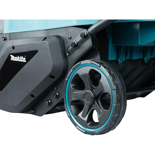 makita_sn001gz_16