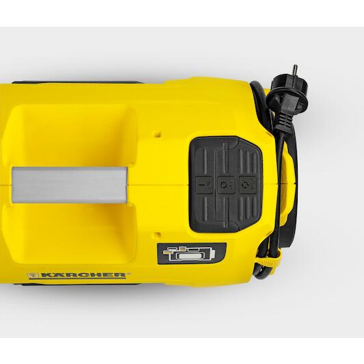 karcher_16453550
