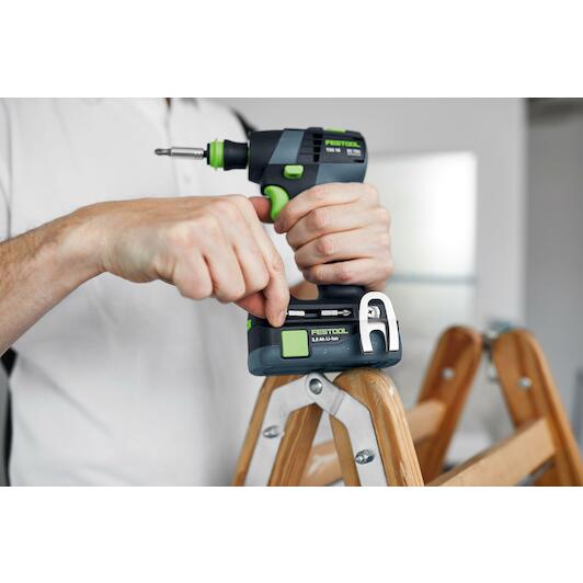 festool_576896