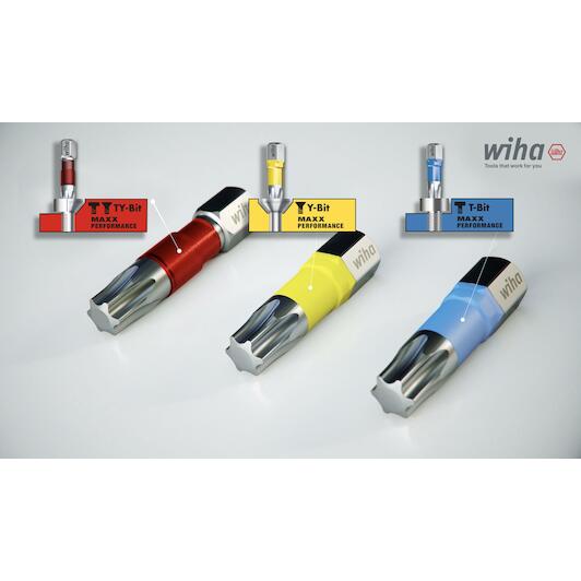 wiha_41625