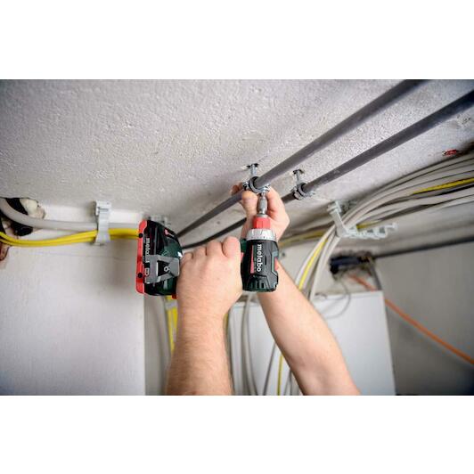 metabo_613156500_3