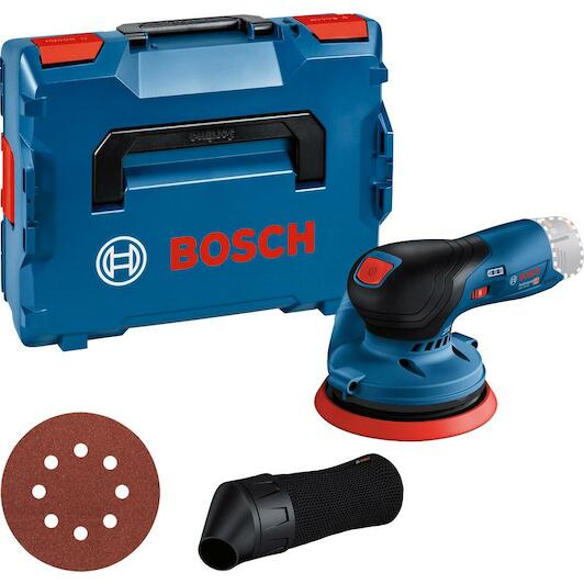 bosch_0601372100