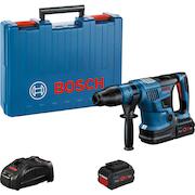 bosch_0611915002