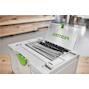 festool_577347