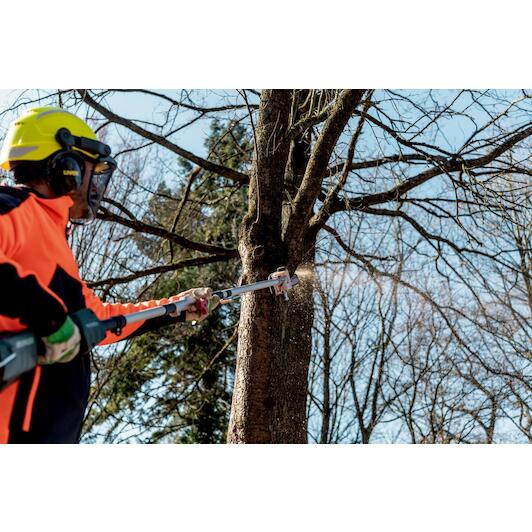 metabo_601727850_5