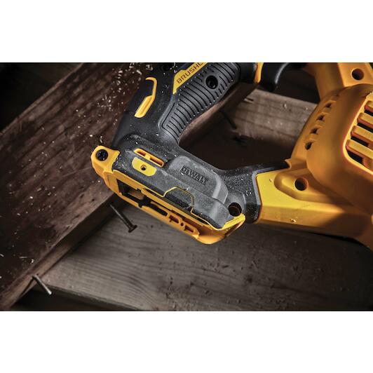 dewalt_dcs386nt_xj_8