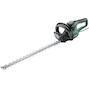 bosch_06008c0903