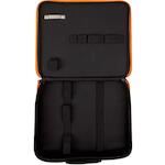 bahco_4750fb5b