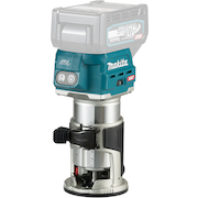 makita_rt001gz16